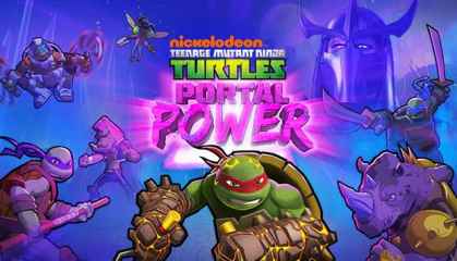 Teenage-Mutant-Ninja-Turtles-Portal--Download Teenage-Mutant-Ninja-Turtles-Portal--Download