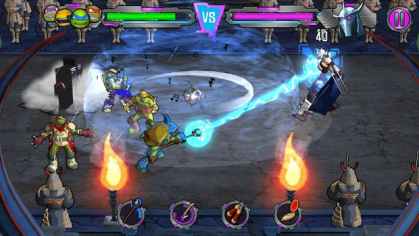 Teenage-Mutant-Ninja-Turtles-Portal-PC Teenage-Mutant-Ninja-Turtles-Portal-PC