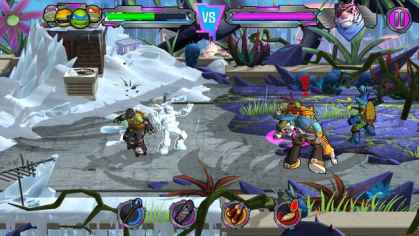 Teenage-Mutant-Ninja-Turtles-Portal-Torrent Teenage-Mutant-Ninja-Turtles-Portal-Torrent
