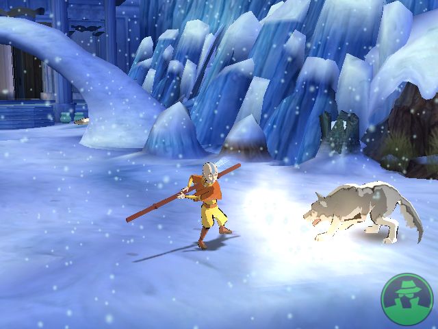 The-Avatar-The-Last-Airbender-pc-game-finalversion.jpg
