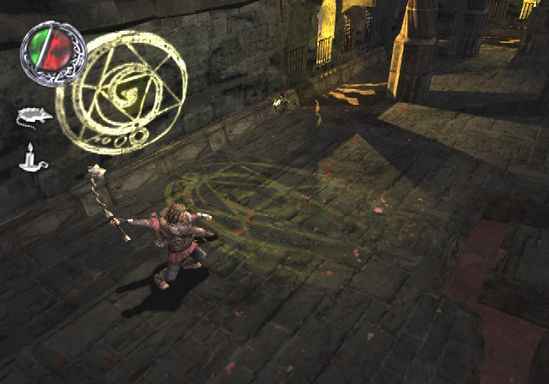 The-Bards-Tale-PC-Crack The-Bards-Tale-PC-Crack