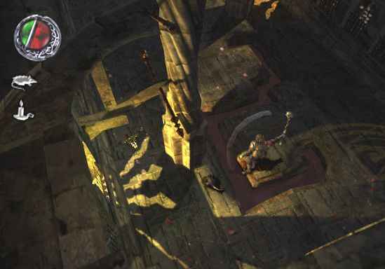 The-Bards-Tale-Torrent-Download The-Bards-Tale-Torrent-Download