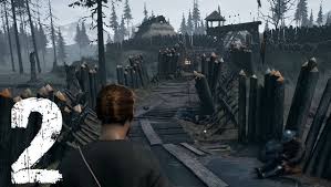 The Black Death indir The Black Death indir