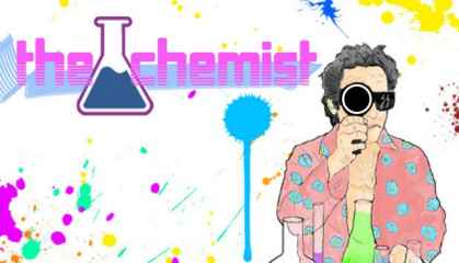 The-Chemist-Free-Download The-Chemist-Free-Download