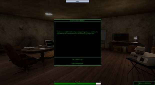 The-Chemist-PC-Crack The-Chemist-PC-Crack