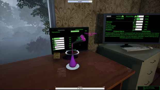 The-Chemist-Torrent-Download The-Chemist-Torrent-Download