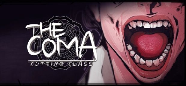 the-coma-cutting-class-free-download the-coma-cutting-class-free-download