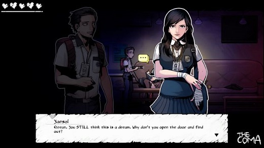 the-coma-cutting-class-torrent-download the-coma-cutting-class-torrent-download
