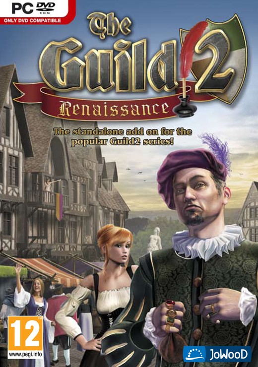 the-guild-2-renaissance-full-pc the-guild-2-renaissance-full-pc
