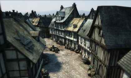The-Guild-3-PC-Crack The-Guild-3-PC-Crack