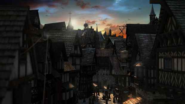 The-Guild-3-Torrent-Download The-Guild-3-Torrent-Download
