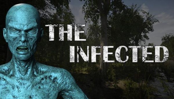 The Infected v5.7 Torrent Full İndir | Pc | Türkçe The Infected v5.7 Torrent Full İndir | Pc | Türkçe