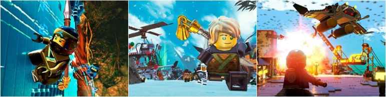 The-LEGO-NINJAGO-Movie-Video-Game-PC indir The-LEGO-NINJAGO-Movie-Video-Game-PC indir