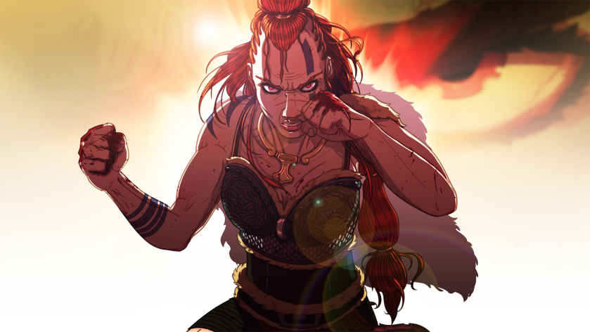 The-Last-Spell-2.jpg
