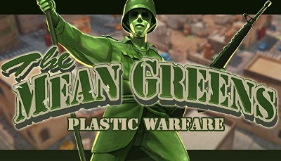 the-mean-greens-plastic-warfare3 the-mean-greens-plastic-warfare3