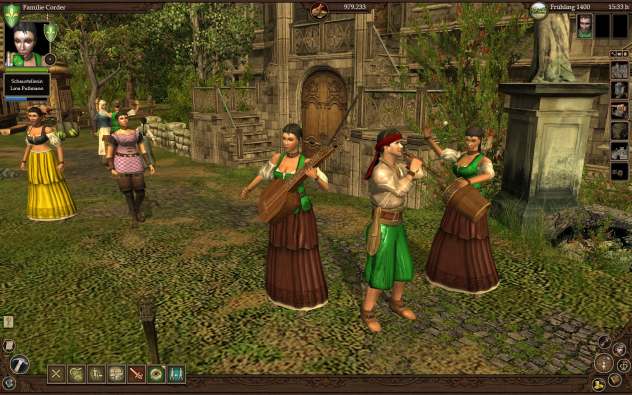 theguild2_renn_2 theguild2_renn_2