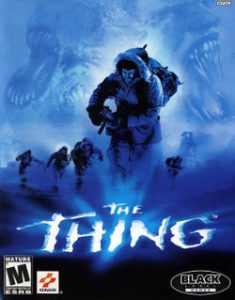 The_Thing_VG The_Thing_VG