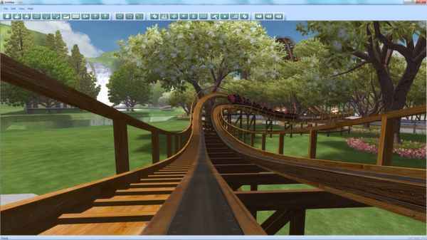 theme-park-studio-2 theme-park-studio-2