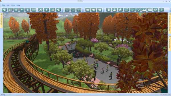 theme-park-studio-3 theme-park-studio-3