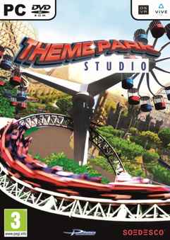theme-park-studio theme-park-studio