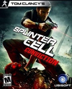 Tom_Clancy's_Splinter_Cell_Conviction Tom_Clancy's_Splinter_Cell_Conviction