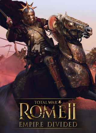 Total-War-ROME-2-Empire-Divide Total-War-ROME-2-Empire-Divide