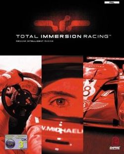 Total_Immersion_Racing_Coverart Total_Immersion_Racing_Coverart