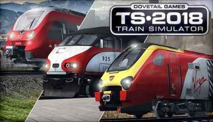 Train-Simulator-Free-Download Train-Simulator-Free-Download