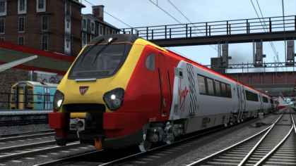 Train-Simulator-Torrent-Download Train-Simulator-Torrent-Download