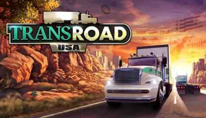 TransRoad-USA-Free-Download-1 TransRoad-USA-Free-Download-1