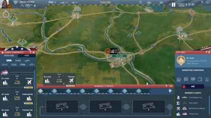TransRoad-USA-PC-Crack-1 TransRoad-USA-PC-Crack-1
