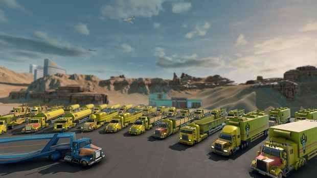 TransRoad-USA-Torrent-Download-1 TransRoad-USA-Torrent-Download-1