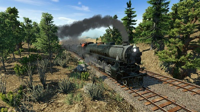 transport-fever-2 transport-fever-2