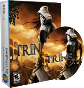 Trine-Cover Trine-Cover