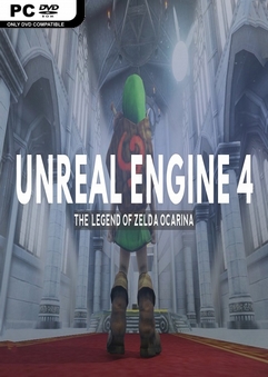 u9ti9eu u9ti9eu