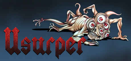 Usurper PC Usurper PC