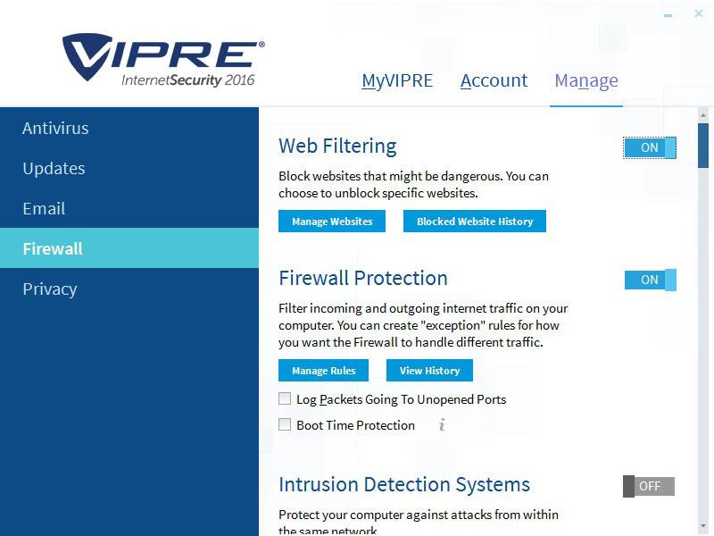 vipre-internet-security-with-firewall-2016-9-0-1-4-full-activator vipre-internet-security-with-firewall-2016-9-0-1-4-full-activator