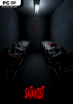 VLy3RxM VLy3RxM