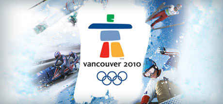 Vancouver 2010 PC Vancouver 2010 PC