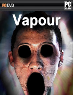 Vapour Part 1 PC Vapour Part 1 PC