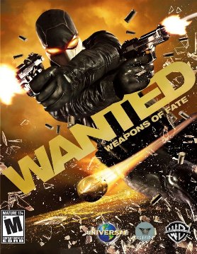 Wanted_Weapons_of_Fate_Cover Wanted_Weapons_of_Fate_Cover