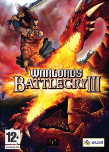 Warlords_Battlecry_III Warlords_Battlecry_III