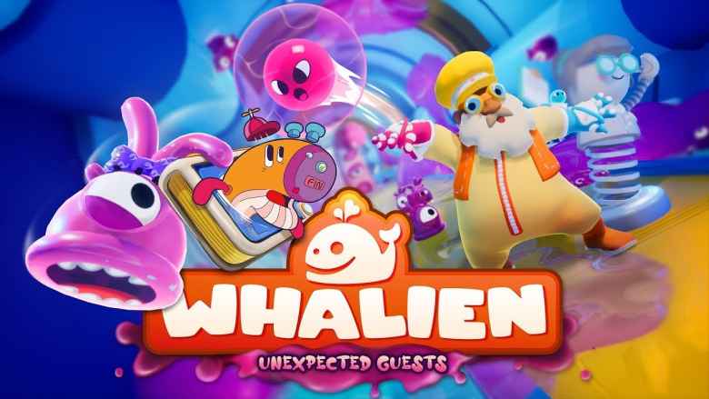 Whalien-Unexpected-Guests-0.jpg