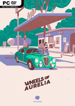 wheels-of-aurelia-full wheels-of-aurelia-full
