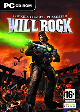 Will_Rock_Coverart Will_Rock_Coverart