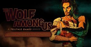 Wolf-Among-Us-Episode-4-Review.jpg.optimal Wolf-Among-Us-Episode-4-Review.jpg.optimal