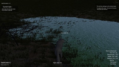 wolf-simulator-2 wolf-simulator-2