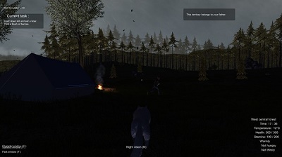 wolf-simulator-3 wolf-simulator-3