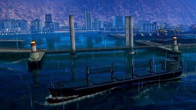 world-ship-simulator world-ship-simulator