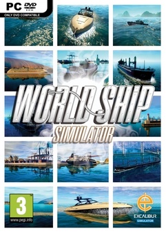 world-ship-simulator world-ship-simulator
